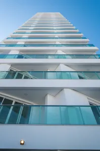 Apartamento com 3 Quartos à venda, 103m² no Centro, Itajaí