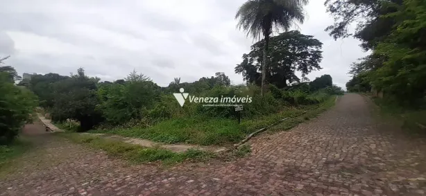 Lote/Terreno à venda, 1800m² no Morros, Teresina