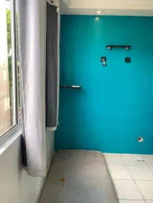Apartamento com 2 Quartos à venda, 60m² no Quarenta Horas (Coqueiro), Ananindeua
