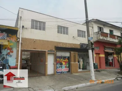Casa com 2 Quartos à venda, 350m² no Vila Dalila, São Paulo