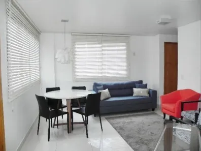 Apartamento com 2 Quartos à venda, 60m² no Norte, Brasília