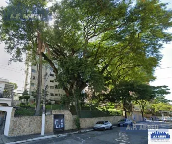 Apartamento com 3 Quartos à venda, 79m² no Cangaíba, São Paulo