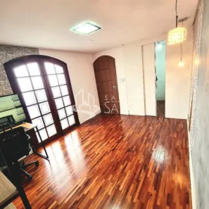 Apartamento com 3 Quartos à venda, 120m² no Vila Formosa, São Paulo