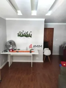 Apartamento com 3 Quartos à venda, 120m² no Ingá, Niterói