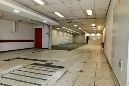 Ponto Comercial para alugar, 400m² no Portuguesa, Rio de Janeiro