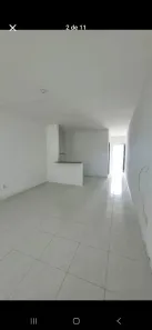 Casa com 2 Quartos à venda, 70m² no Luzardo Viana, Maracanaú