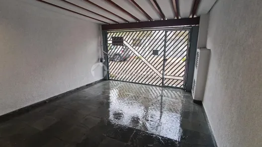Sobrado com 2 Quartos à venda, 135m² no Campo Belo, São Paulo