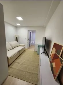 Apartamento com 1 Quarto para venda ou aluguel, 30m² no Centro Histórico, Porto Alegre