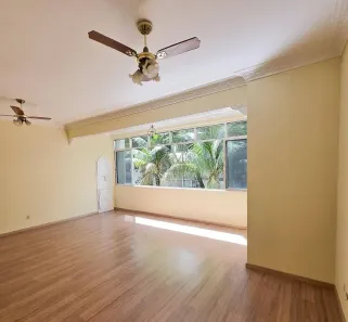 Apartamento com 3 Quartos à venda, 130m² no Copacabana, Rio de Janeiro