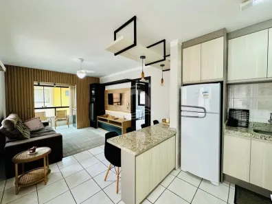 Apartamento com 2 Quartos à venda, 72m² no Centro, Capão da Canoa