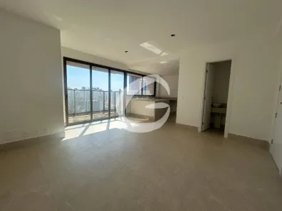 Apartamento com 3 Quartos à venda, 90m² no Santo Agostinho, Belo Horizonte