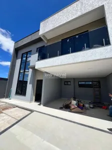Casa com 3 Quartos à venda, 255m² no Gleba Simon Frazer, Londrina