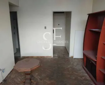 Apartamento com 2 Quartos à venda, 80m² no Tijuca, Rio de Janeiro
