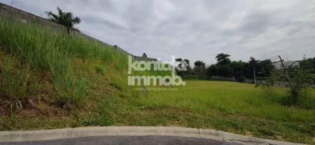 Lote/Terreno à venda, 250m² no Alto da Boa Vista, Sorocaba