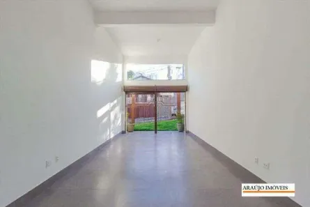 Ponto Comercial para alugar, 45m² no Palmares, Belo Horizonte