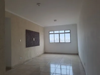 Apartamento com 3 Quartos à venda, 88m² no Cambuci, São Paulo