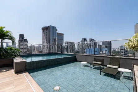 Apartamento com 1 Quarto à venda, 25m² no Pinheiros, São Paulo