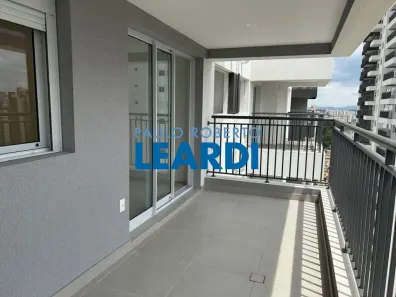 Apartamento com 3 Quartos à venda, 88m² no Vila Andrade, São Paulo