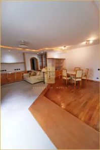 Apartamento com 2 Quartos à venda, 100m² no Jardim Paulista, São Paulo