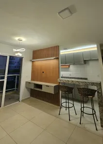 Casa com 2 Quartos à venda, 55m² no Vila Formosa, Anápolis