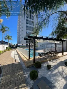 Apartamento com 2 Quartos à venda, 60m² no Itacolomi, Balneário Piçarras