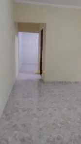 Casa com 4 Quartos à venda, 250m² no Parque das Nações, Guarulhos