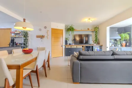 Apartamento com 2 Quartos à venda, 90m² no Vila Ipojuca, São Paulo