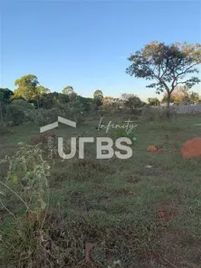 Lote/Terreno à venda, 5000m² no Panorama, Uberlândia