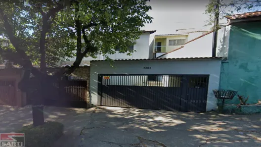 Sobrado com 3 Quartos à venda, 150m² no Tucuruvi, São Paulo