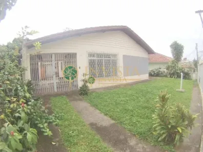 Casa com 4 Quartos à venda, 180m² no Canto, Florianópolis