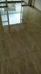 Apartamento com 2 Quartos à venda, 60m² no Vila Maria Eugênia, Campinas