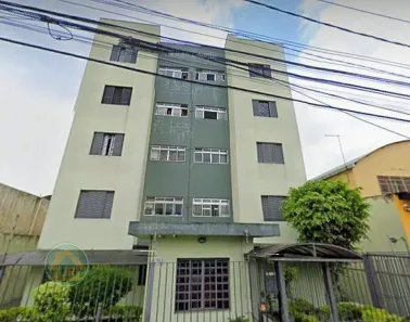 Apartamento com 2 Quartos à venda, 55m² no Jaçanã, São Paulo