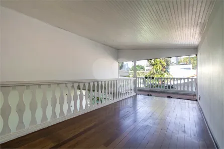 Casa com 4 Quartos à venda, 456m² no Butantã, São Paulo