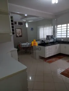 Casa com 3 Quartos à venda, 10m² no Núcleo Residencial Presidente Geisel, Bauru