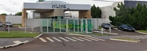 Casa de Condomínio com 3 Quartos para alugar, 438m² no Jardim Leblon, Maringá