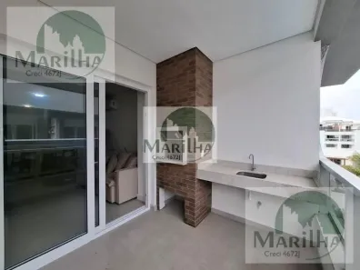 Apartamento com 2 Quartos à venda, 80m² no Ingleses do Rio Vermelho, Florianópolis