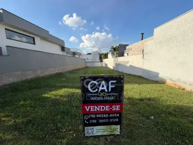 Lote/Terreno à venda, 414m² no , Holambra