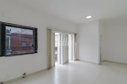 Sala Comercial para alugar, 25m² no Mooca, São Paulo