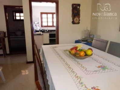 Casa com 4 Quartos à venda, 240m² no Interlagos, Vila Velha