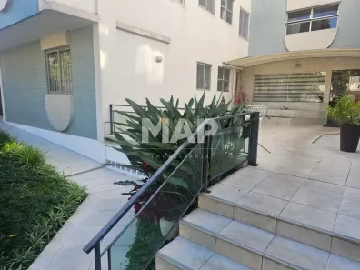 Apartamento com 3 Quartos à venda, 65m² no Água Verde, Curitiba