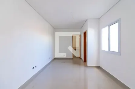 Apartamento com 1 Quarto à venda, 42m² no Vila Ester (Zona Norte), São Paulo