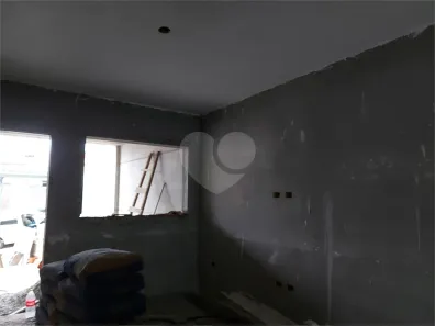 Casa com 3 Quartos à venda, 135m² no Jardim Paraíso, São Paulo