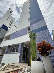 Apartamento com 1 Quarto à venda, 48m² no Pituba, Salvador