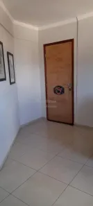 Apartamento com 2 Quartos à venda, 60m² no Parque Estoril, São José do Rio Preto