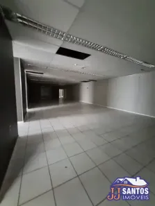 Galpão/Depósito/Armazém para alugar, 6100m² no Vila Gomes Cardim, São Paulo