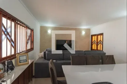 Casa com 3 Quartos à venda, 270m² no Jardim Quarto Centenário, Campinas