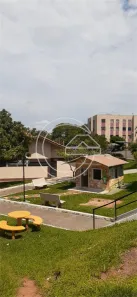 Apartamento com 2 Quartos à venda, 46m² no Centro, Marília