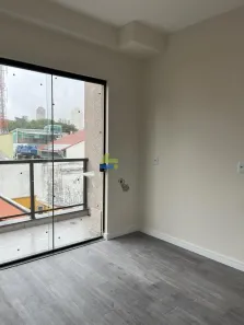 Apartamento com 1 Quarto à venda, 35m² no Vila Clementino, São Paulo