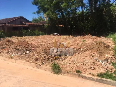 Lote/Terreno à venda, 600m² no Extensão do Bosque, Rio das Ostras