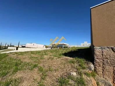 Lote/Terreno à venda, 1200m² no Jardim Quintas da Terracota, Indaiatuba